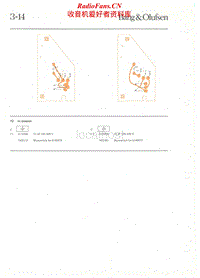 Bang-Olufsen-Beogram_4002-Schematic电路原理图.pdf