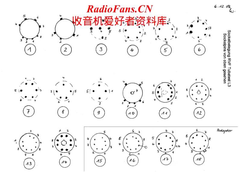 Grundig-L-3-Service-Manual电路原理图.pdf_第2页