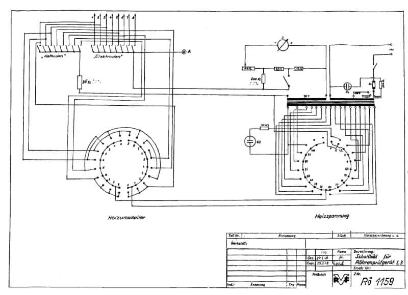 Grundig-L-3-Service-Manual电路原理图.pdf_第3页