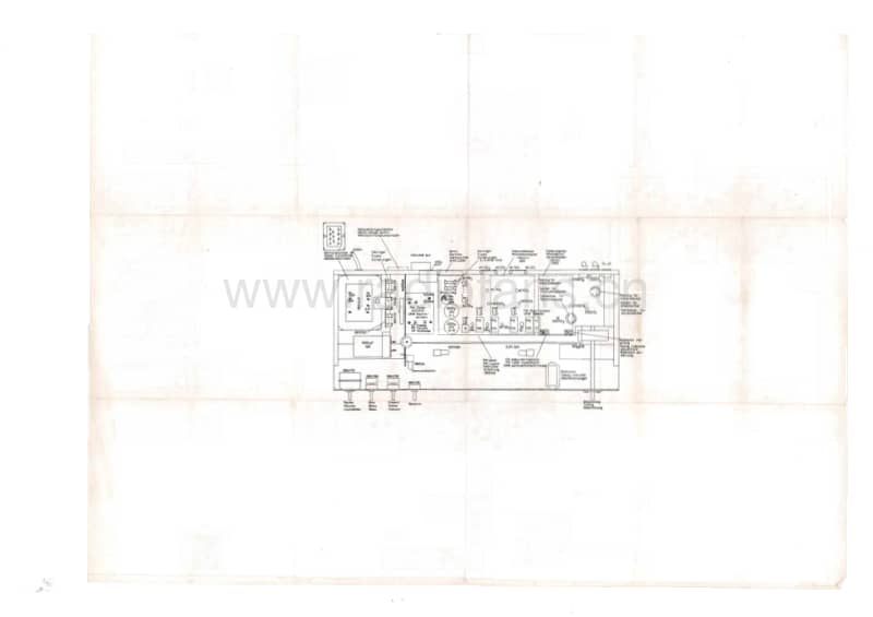 Bang-Olufsen-Beomaster_1000-Schematic-2电路原理图.pdf_第2页