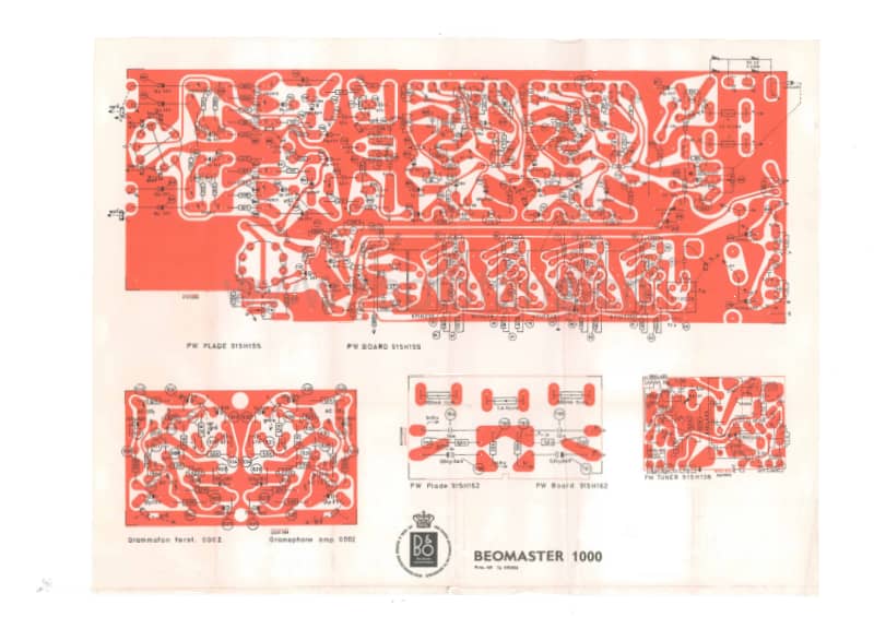 Bang-Olufsen-Beomaster_1000-Schematic-2电路原理图.pdf_第3页