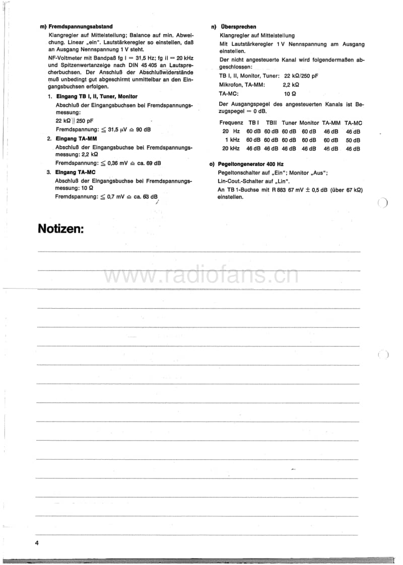 Grundig-XV-5000-Service-Manual电路原理图.pdf_第3页