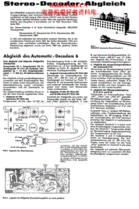 Grundig-Decoder-6-Schematic电路原理图.pdf