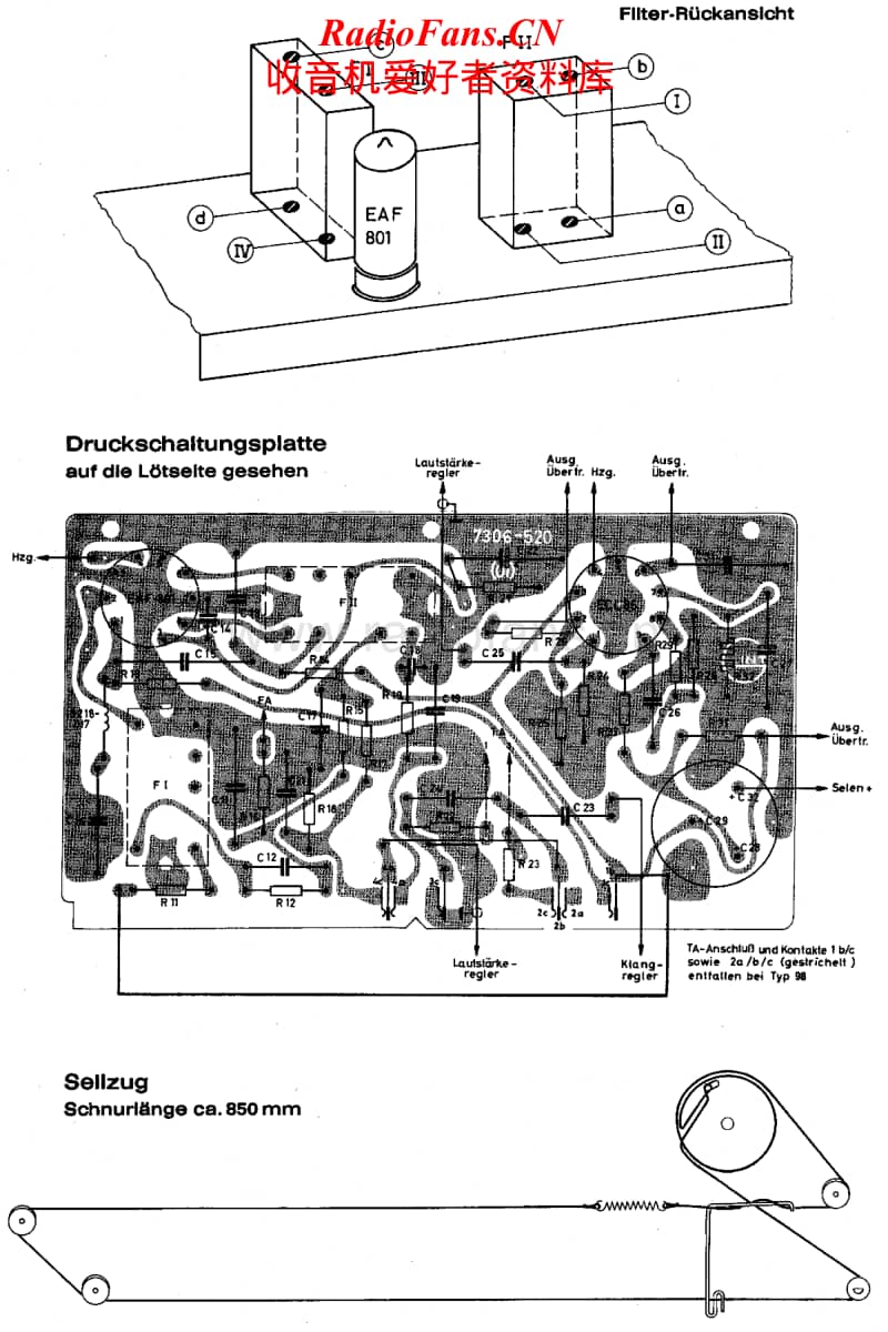 Grundig-98-Service-Manual电路原理图.pdf_第2页