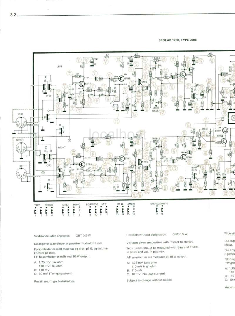 Bang-Olufsen-Beolab_1700-Schematic(1)电路原理图.pdf_第2页