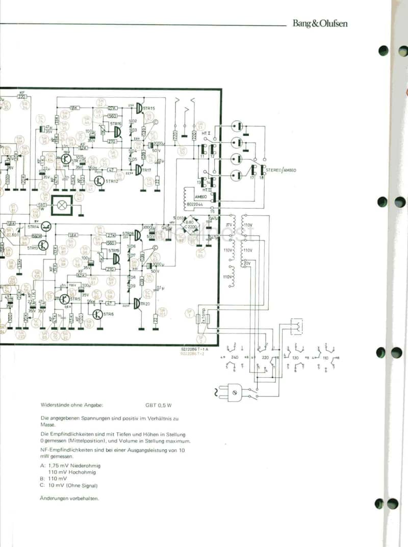 Bang-Olufsen-Beolab_1700-Schematic(1)电路原理图.pdf_第3页