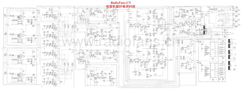 Braun-A-1-Schematic电路原理图.pdf_第1页