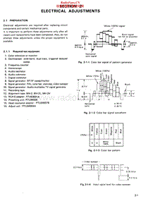 Jvc-HRS-5800-E-Service-Manual电路原理图.pdf