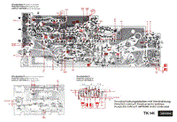 Grundig-TK-141-141U-Schematics电路原理图.pdf