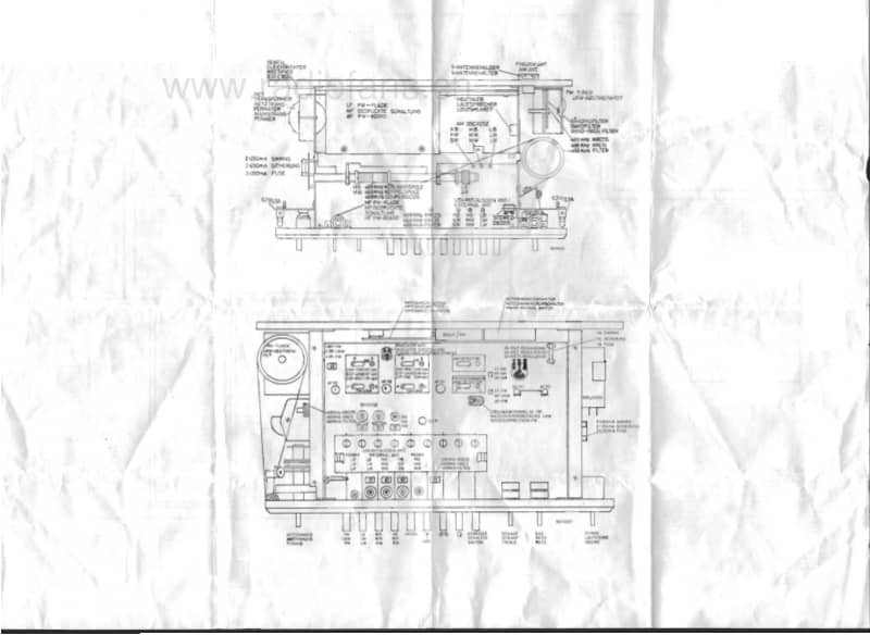 Bang-Olufsen-Beomaster_900-Schematic-2(1)电路原理图.pdf_第2页