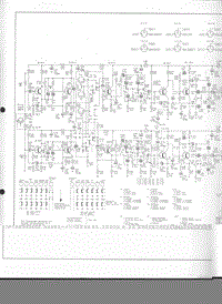 Grundig-SV-40-Schematic电路原理图.pdf