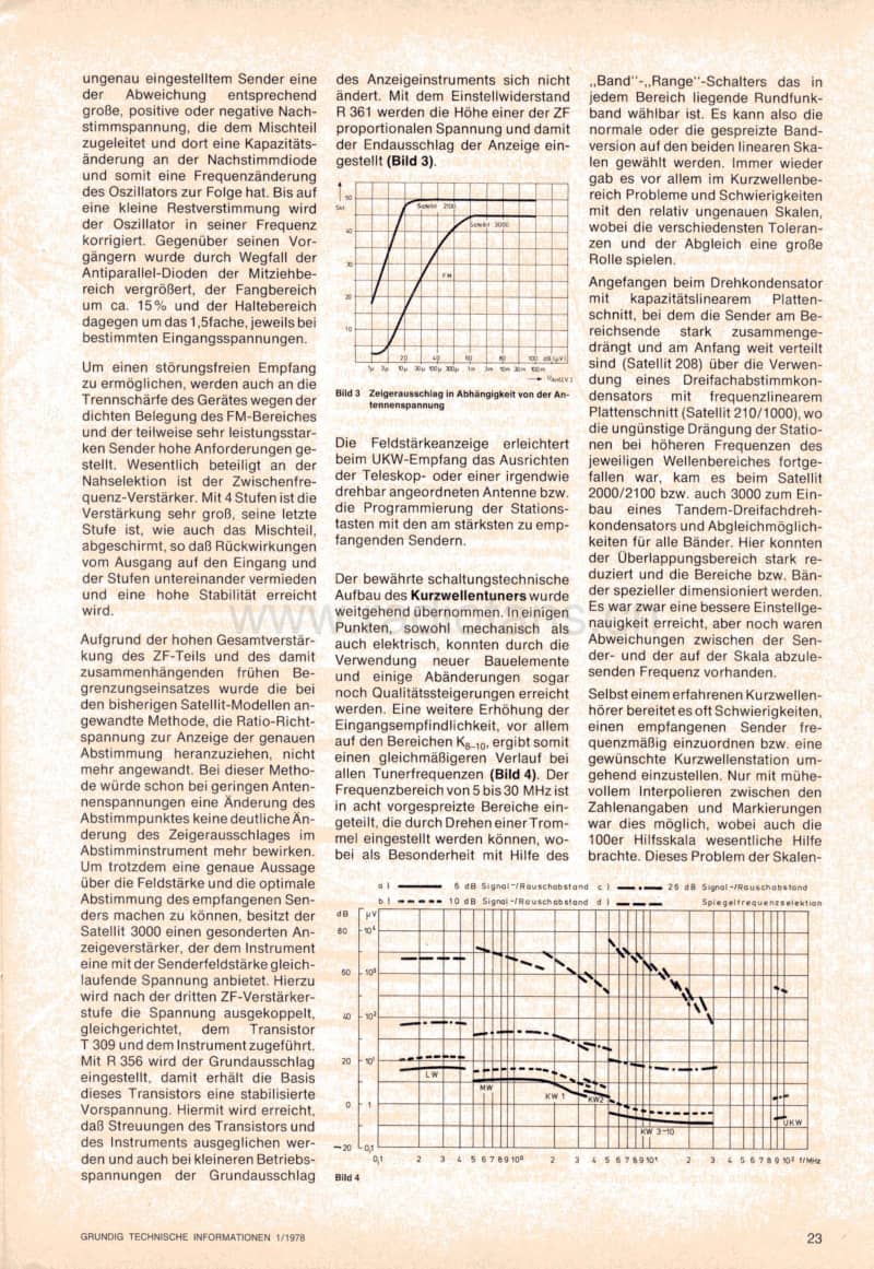 Grundig-Satellit-3000-Service-Manual电路原理图.pdf_第3页