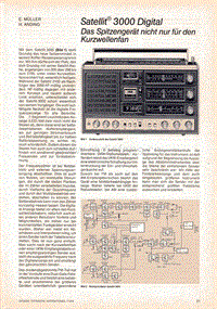 Grundig-Satellit-3000-Service-Manual电路原理图.pdf