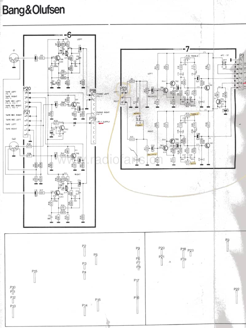 Bang-Olufsen-Beomaster_2200-Schematic-2电路原理图.pdf_第3页