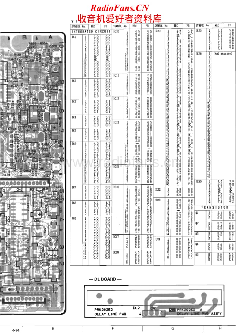 Jvc-BR-S422-E-Service-Manual-Part-3电路原理图.pdf_第1页