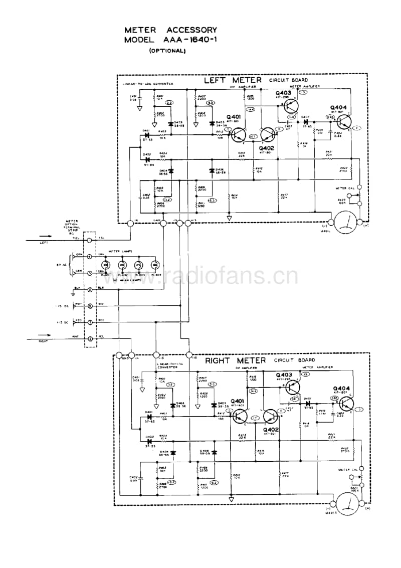 Heathkit-AA-1640-Schematic电路原理图.pdf_第3页