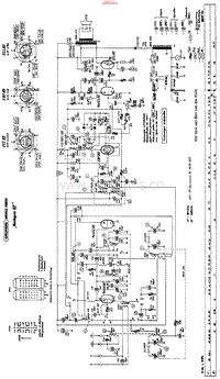 Grundig-87-Schematic电路原理图.pdf