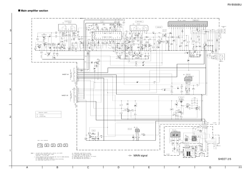 Jvc-RVB-550-Schematic电路原理图.pdf_第3页