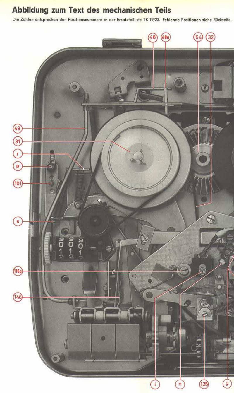 Grundig-TK-19-Service-Manual电路原理图.pdf_第3页