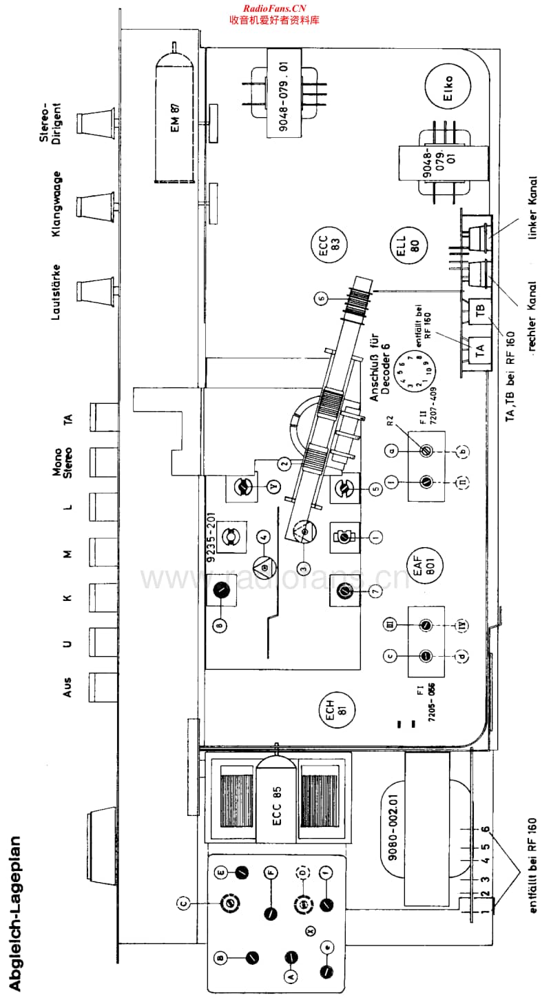 Grundig-COMO-DST-Schematic电路原理图.pdf_第2页