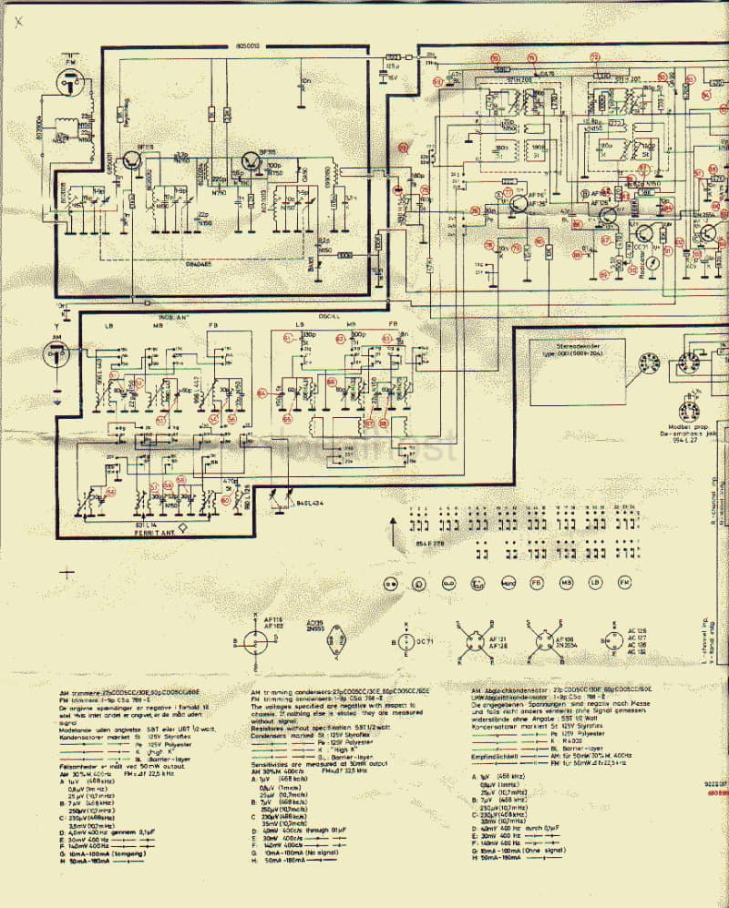 Bang-Olufsen-Beomaster_900-Schematic-3电路原理图.pdf_第2页