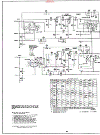 Eico-ST-70-Schematic电路原理图.pdf