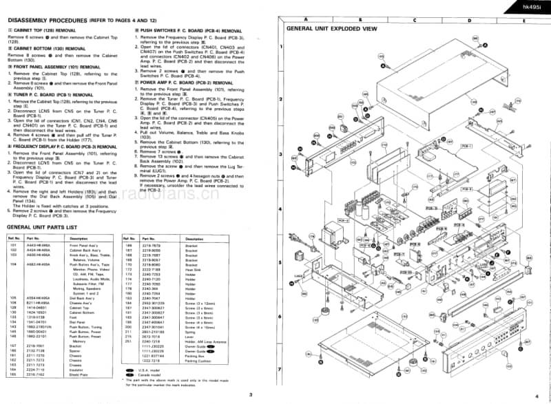 Harman-Kardon-HK-495-I-Service-Manual电路原理图.pdf_第3页