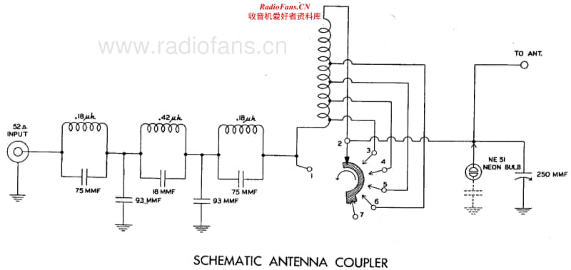 Heathkit-AC-1-Schematic-2电路原理图.pdf_第2页