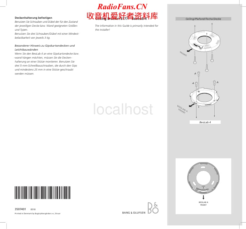 Bang-Olufsen-Beolab_4-Service-Manual-2(1)电路原理图.pdf_第1页