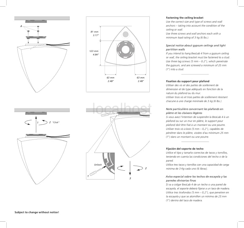 Bang-Olufsen-Beolab_4-Service-Manual-2(1)电路原理图.pdf_第2页