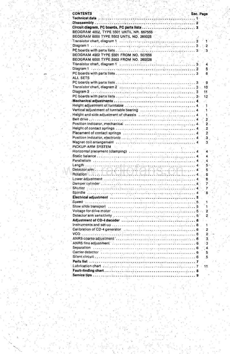 Bang-Olufsen-Beogram_6000-Service-Manual(1)电路原理图.pdf_第2页