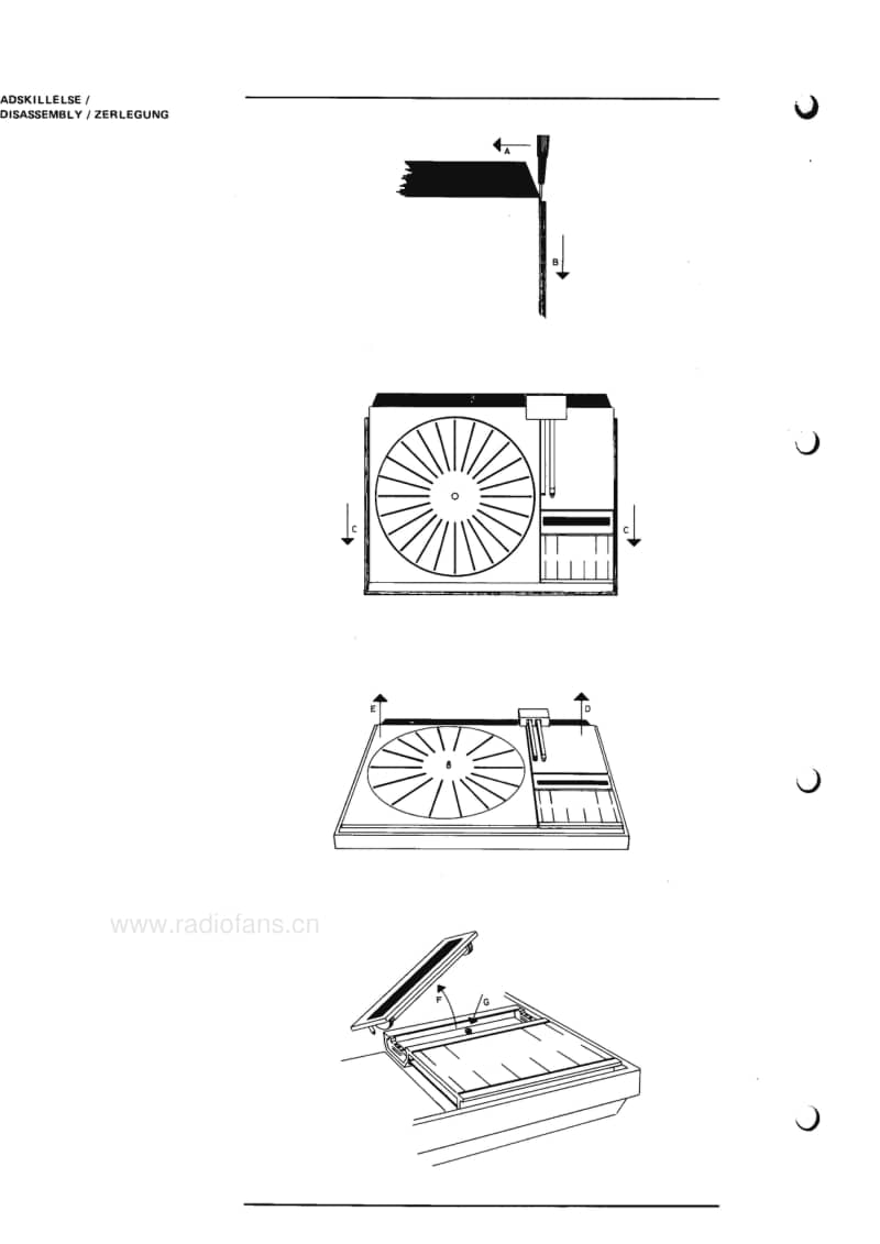 Bang-Olufsen-Beogram_6000-Service-Manual(1)电路原理图.pdf_第3页