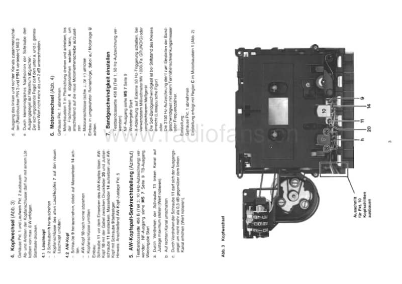 Grundig-CF-400-4000-CBF-400-Service-Manual电路原理图.pdf_第3页