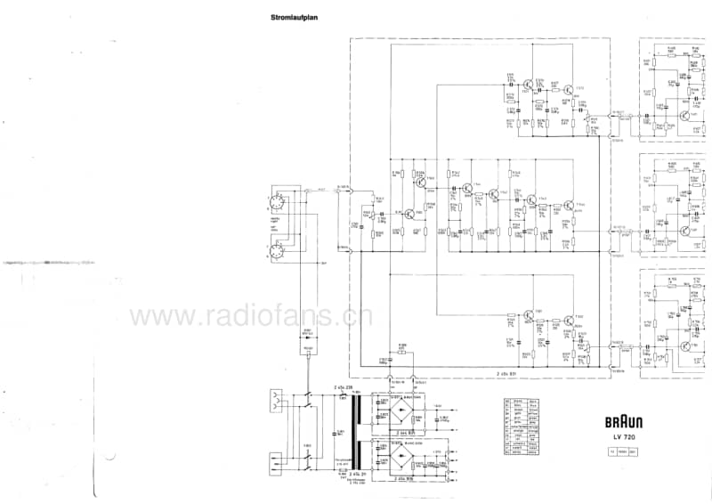 Braun-LV-720-Schematic电路原理图.pdf_第3页