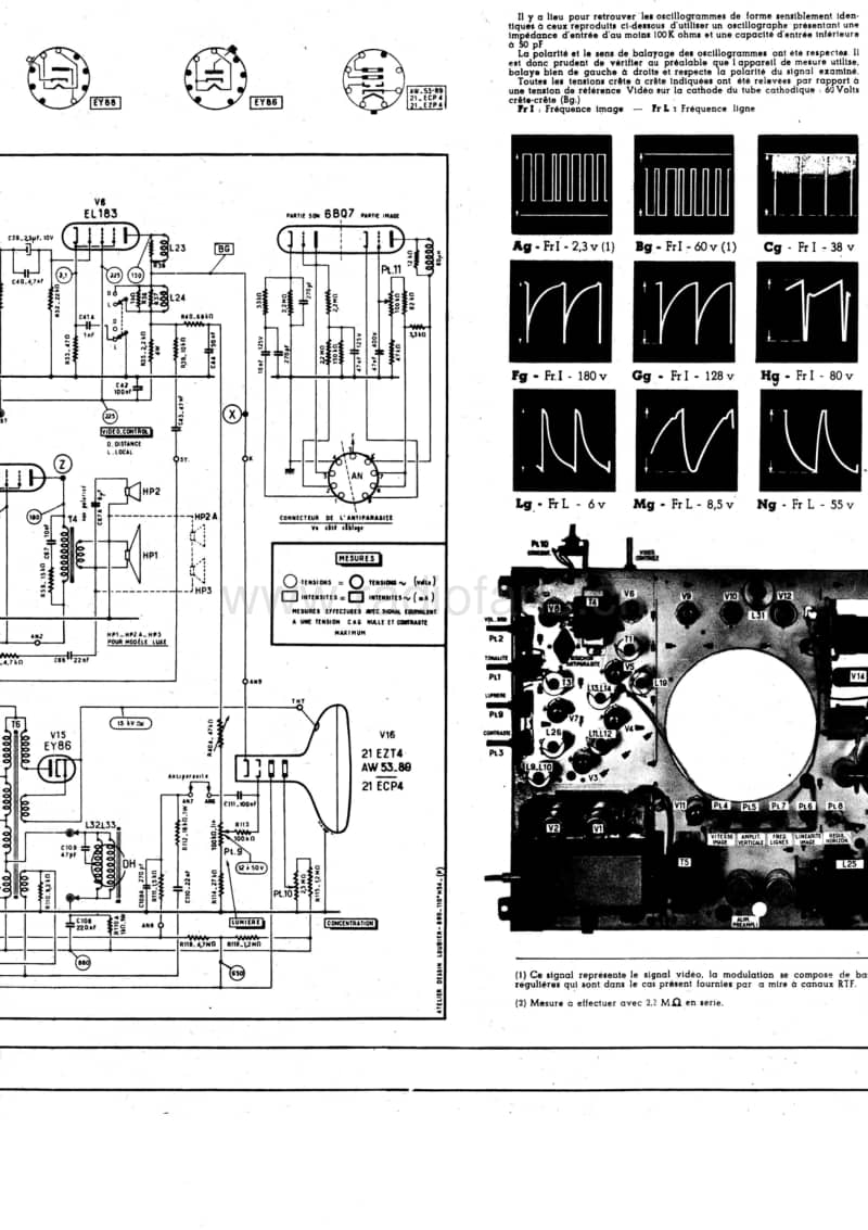 Continental-Edison-ERT-1415-Schematic电路原理图.pdf_第3页