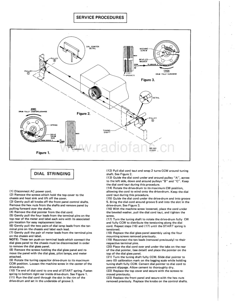 Fisher-175-T-23-R-Service-Manual电路原理图.pdf_第3页