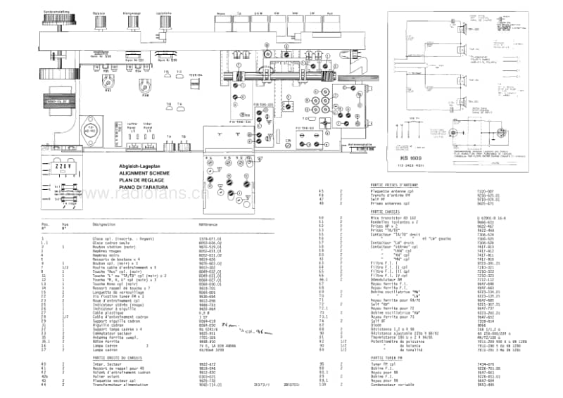 Grundig-KS-1550-KS-1600-Service-Manual(1)电路原理图.pdf_第3页