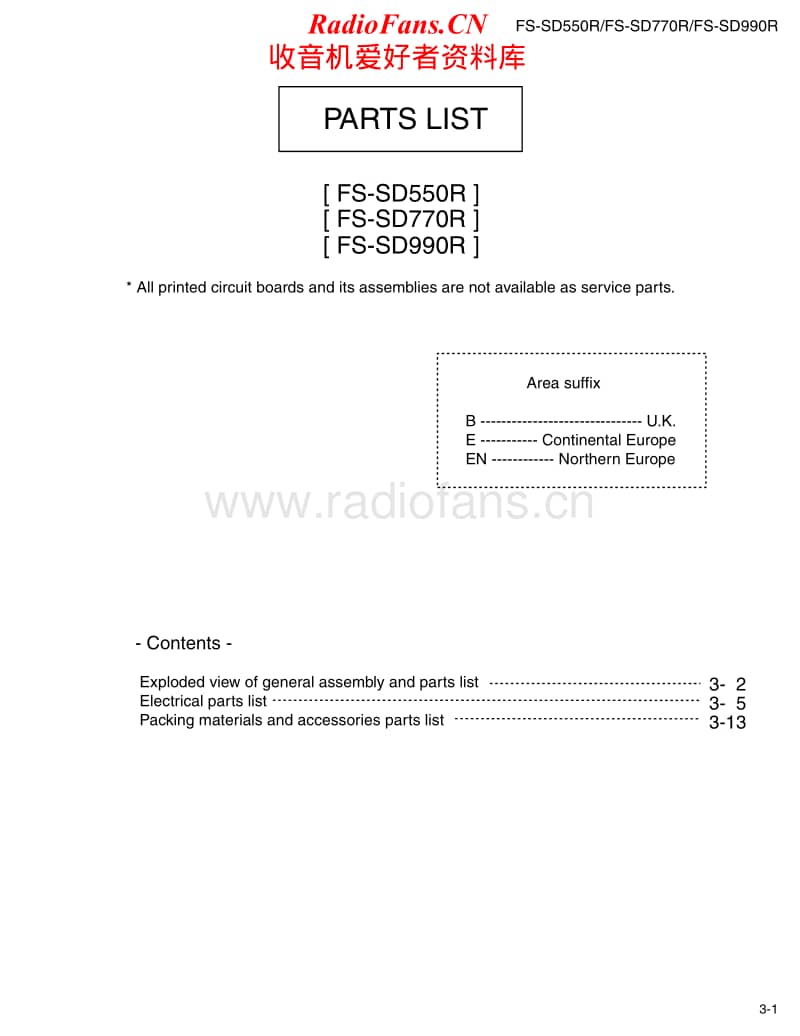 Jvc-FSSD-550-R-Service-Manual-2电路原理图.pdf_第1页