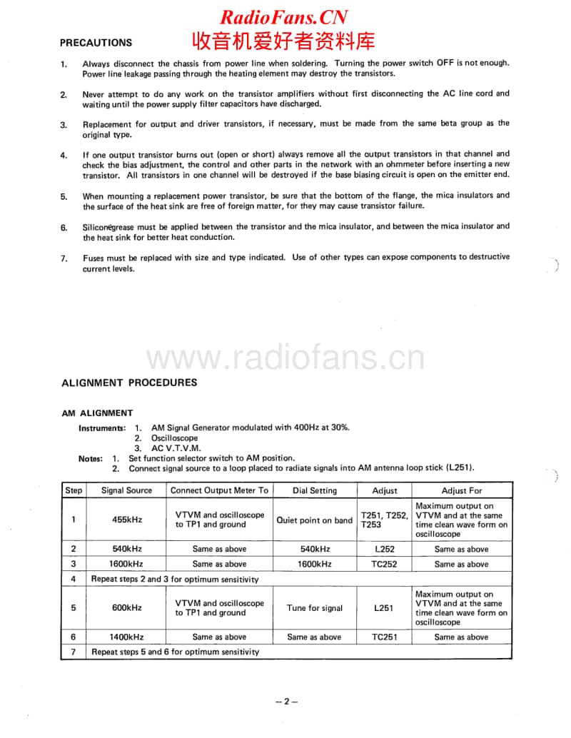 Harman-Kardon-HK-570-I-Service-Manual电路原理图.pdf_第2页