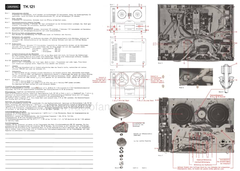 Grundig-TK-121-TK-121-U-Schematic电路原理图.pdf_第3页