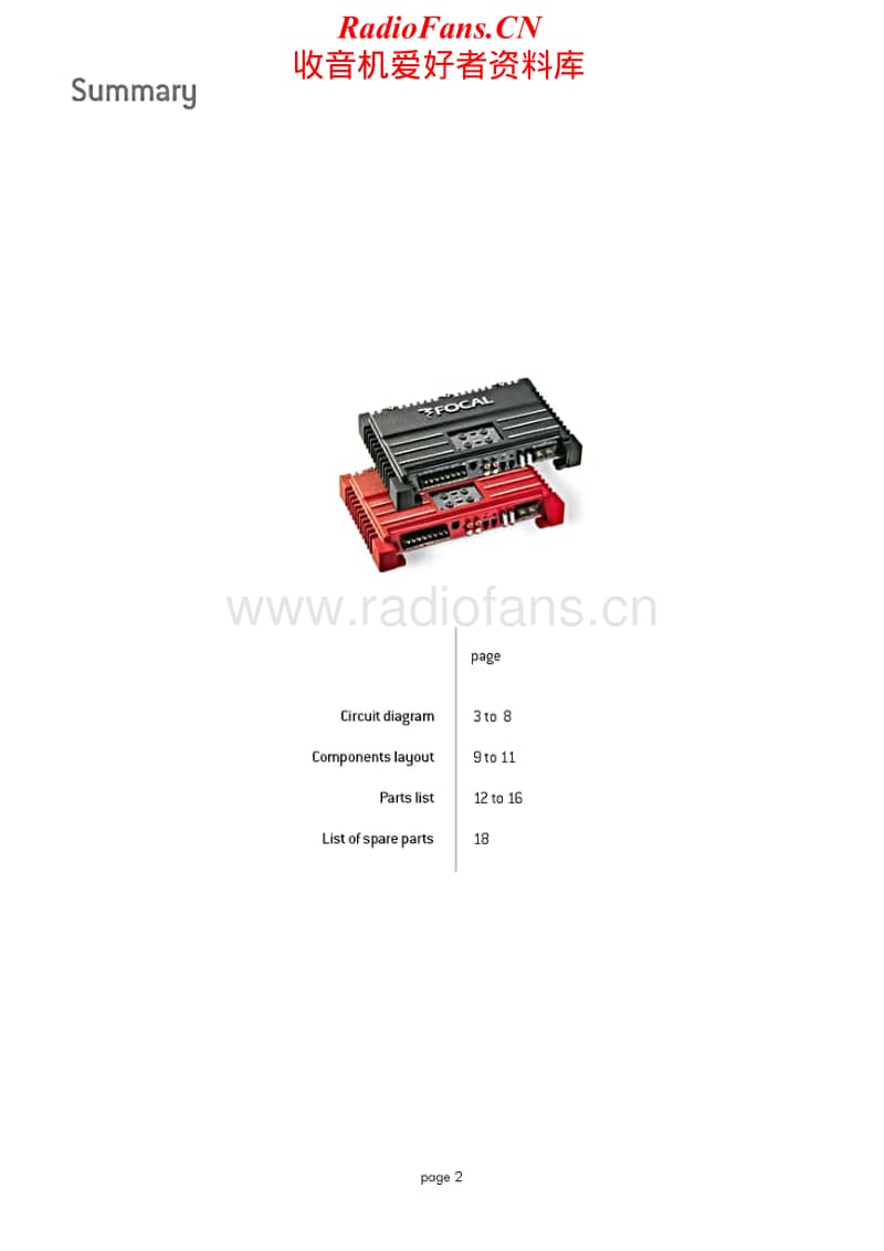 Focal-Solid-4-Service-Manual电路原理图.pdf_第2页