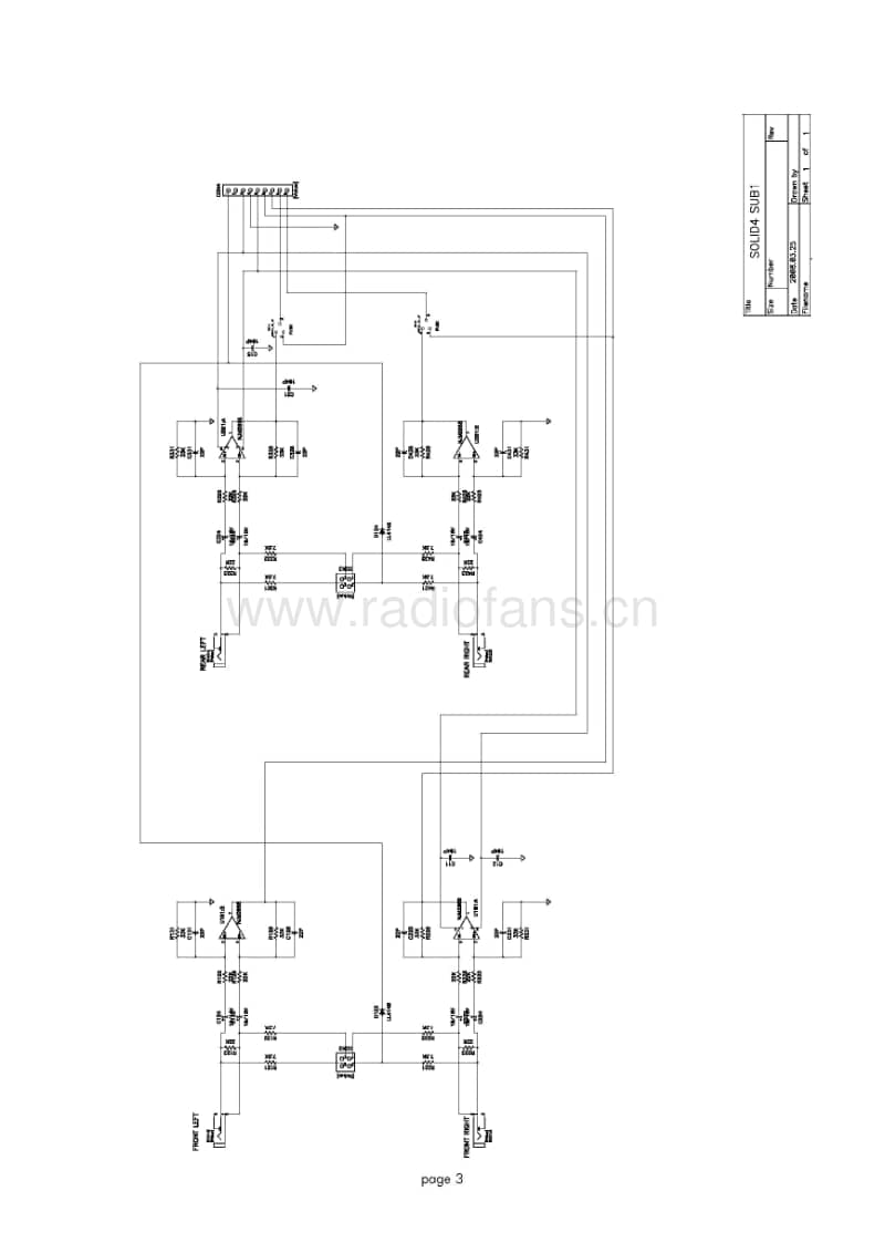 Focal-Solid-4-Service-Manual电路原理图.pdf_第3页