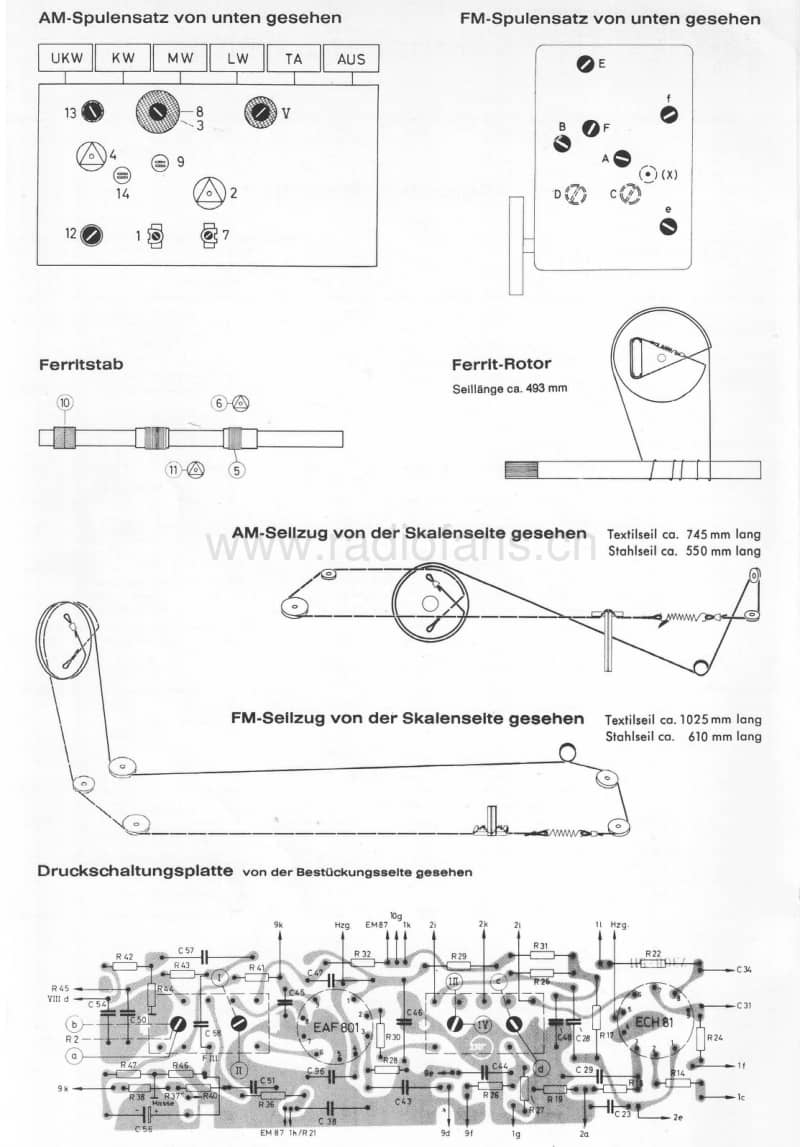 Grundig-Stereomeister-Service-Manual电路原理图.pdf_第2页