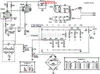 Heathkit-AG-9A-Schematic-2电路原理图.pdf