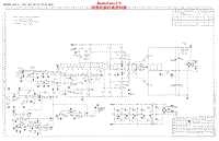 Hafler-TA1600-schematic电路原理图.pdf