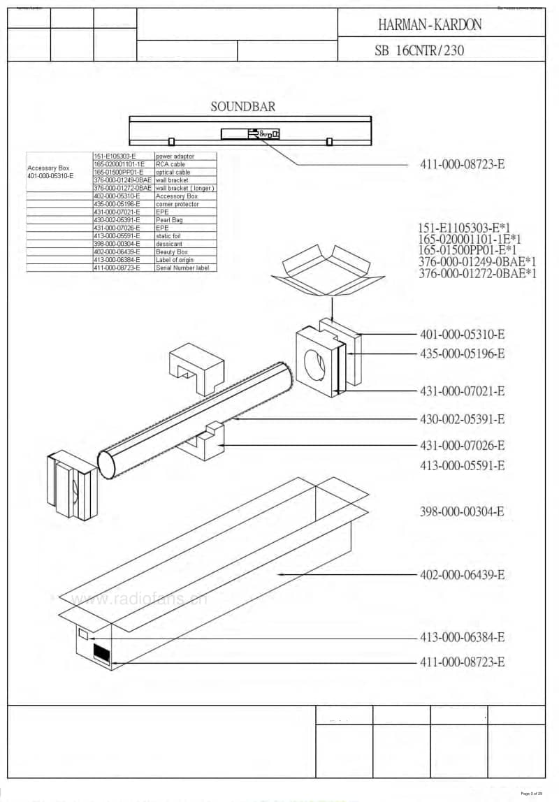 Harman-Kardon-SB-16-230-Service-Manual电路原理图.pdf_第3页