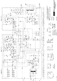 Grundig-TG-4-Schematic电路原理图.pdf