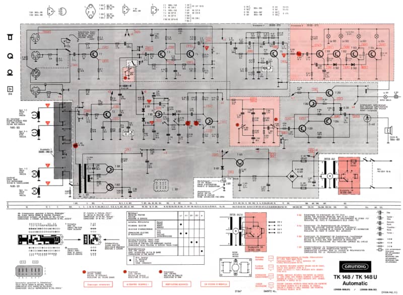 Grundig-TK-148-Service-Manual电路原理图.pdf_第3页