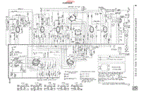 Bang-Olufsen-Pioner-511-K-Schematic电路原理图.pdf