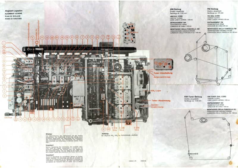 Grundig-Satellit-1000-Schematic电路原理图.pdf_第2页